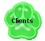 Wags Whiskers and Whinnies Clients