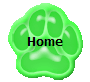 Wags Whiskers and Whinnies Home